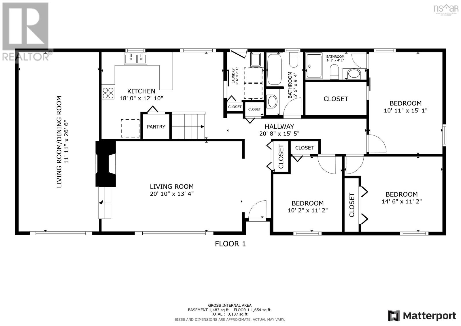 77 Fletcher Drive Property Photo 42