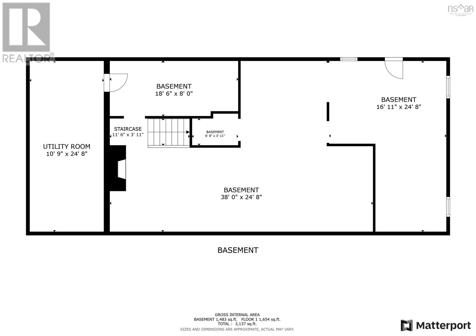 77 Fletcher Drive Property Photo 43