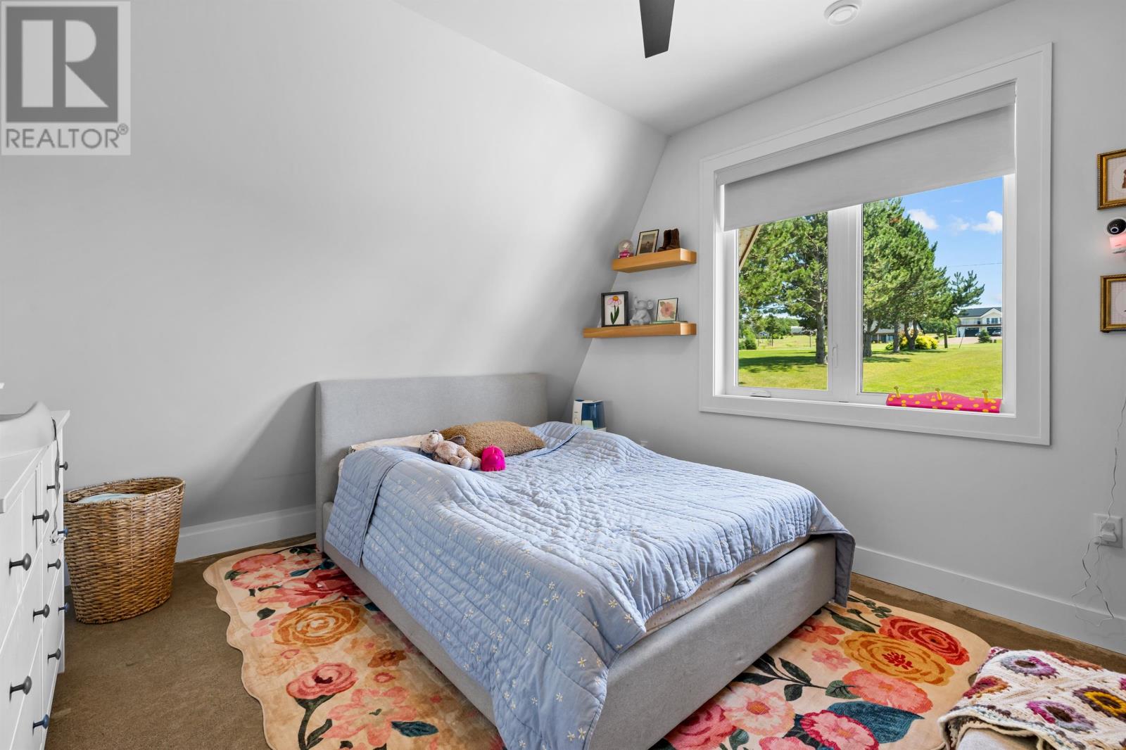 42 Captains Lane Property Photo 31