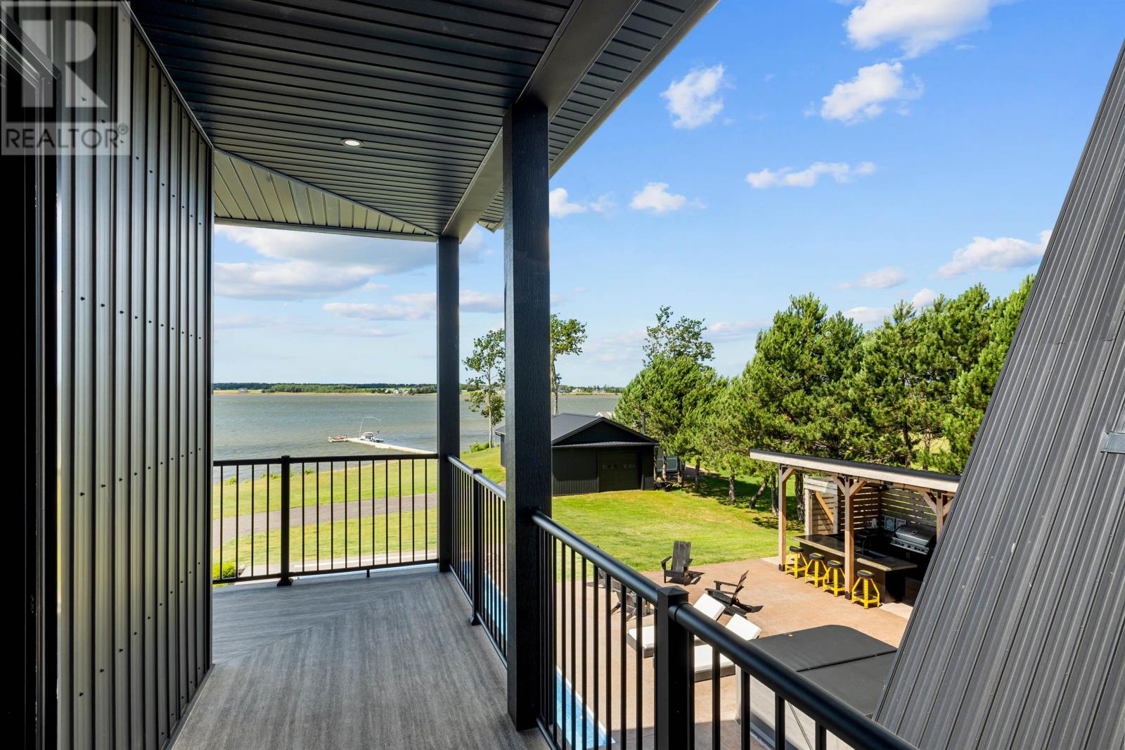 42 Captains Lane Property Photo 39