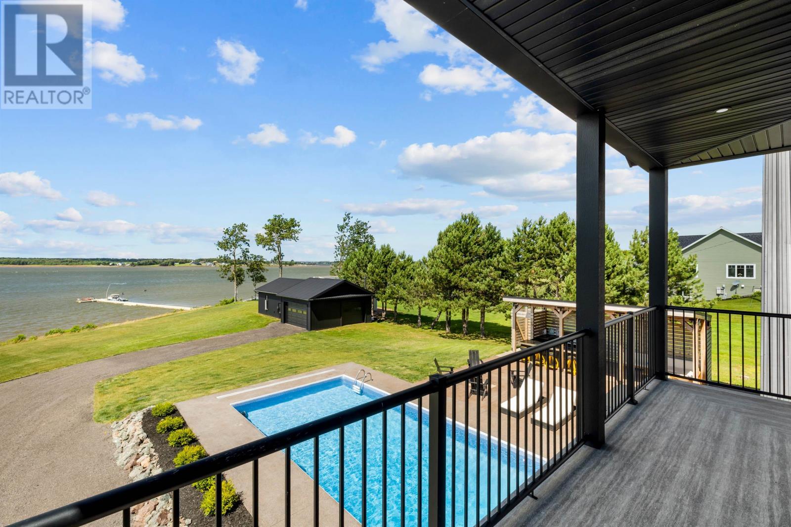 42 Captains Lane Property Photo 40