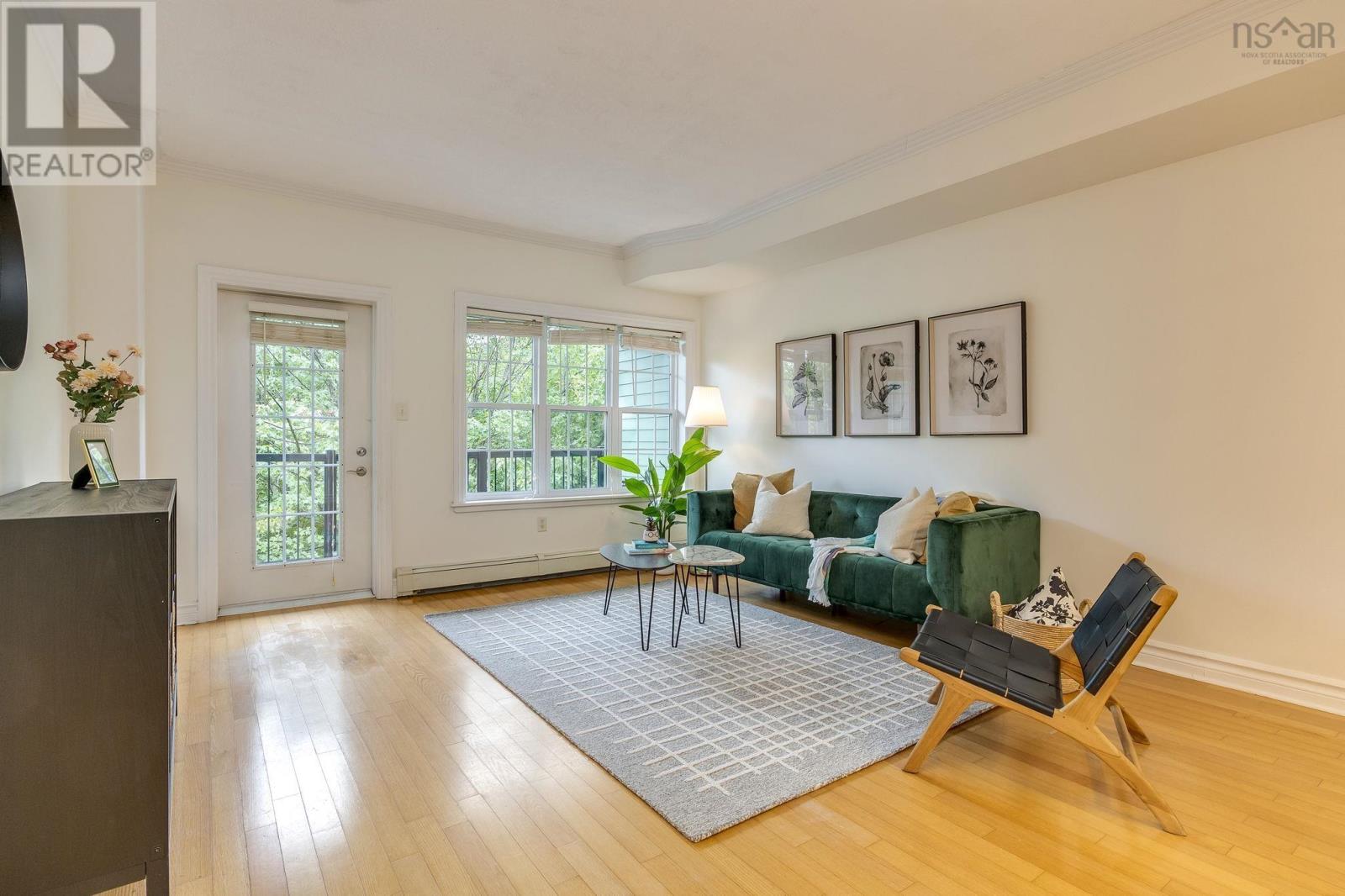 #207 116 Larry Uteck Boulevard