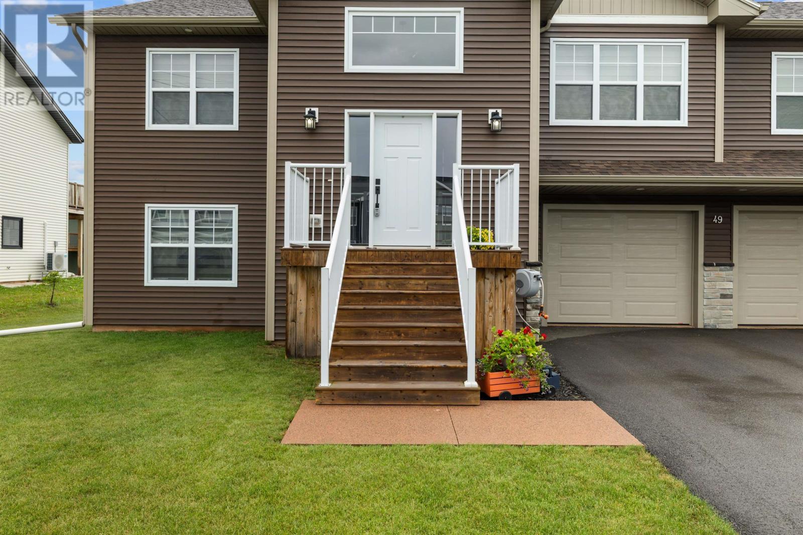 49 Bridget Drive Property Photo 3