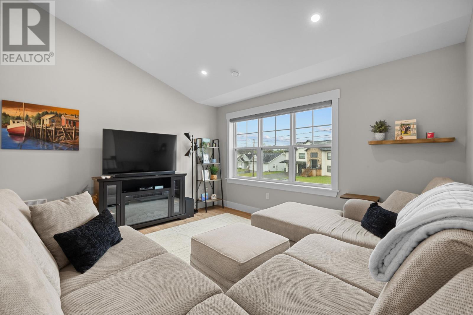 49 Bridget Drive Property Photo 20