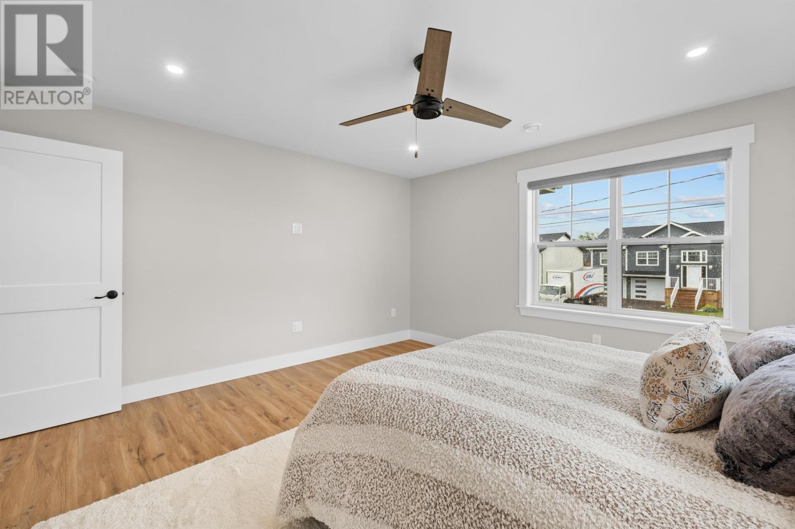 49 Bridget Drive Property Photo 24