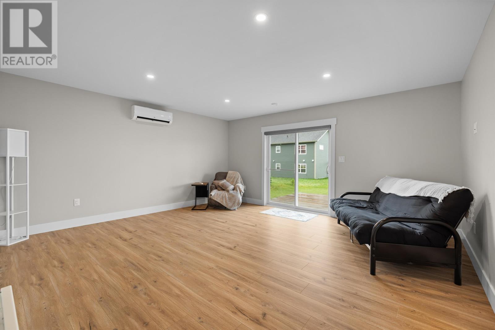 49 Bridget Drive Property Photo 32
