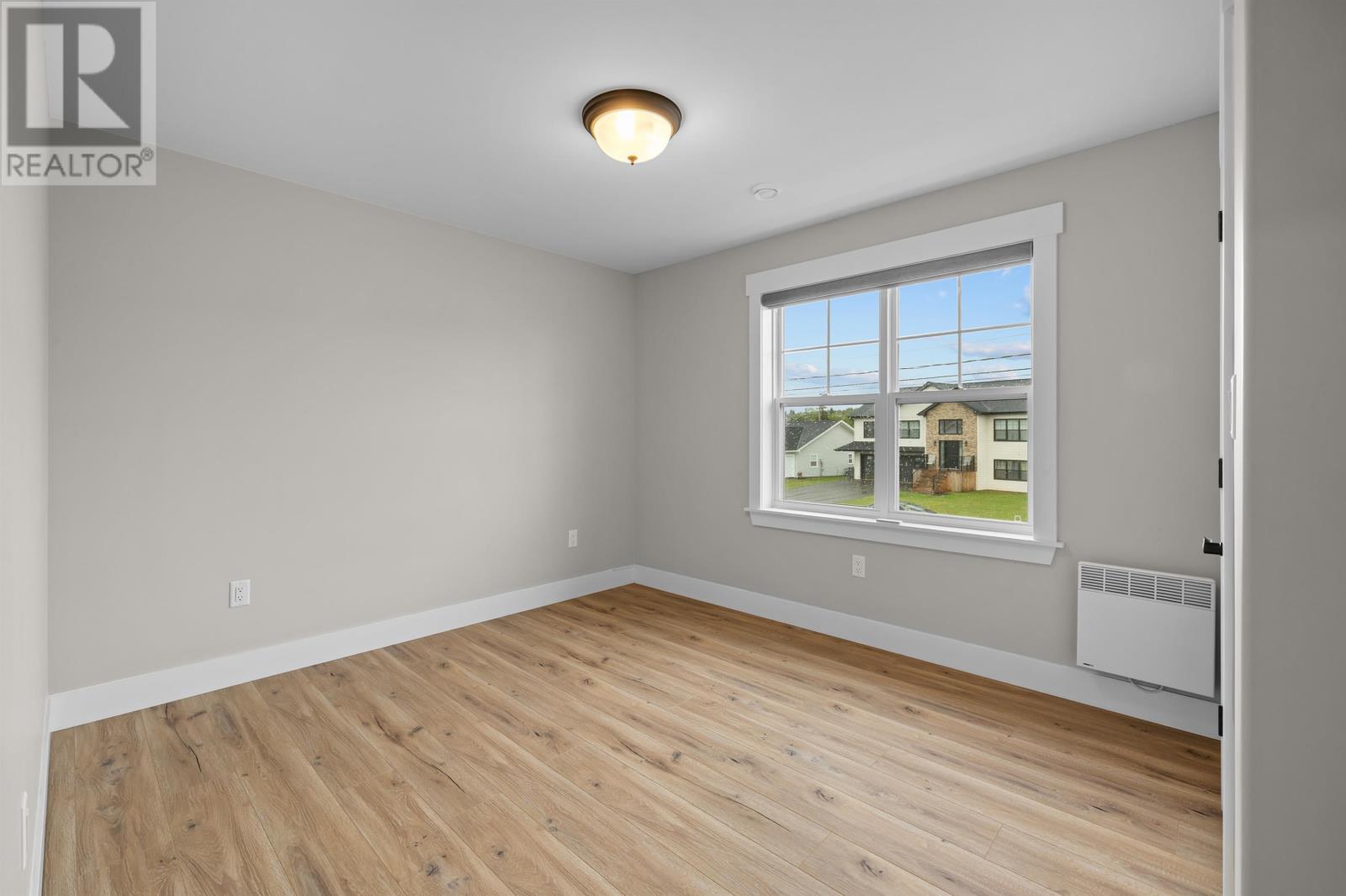 49 Bridget Drive Property Photo 34