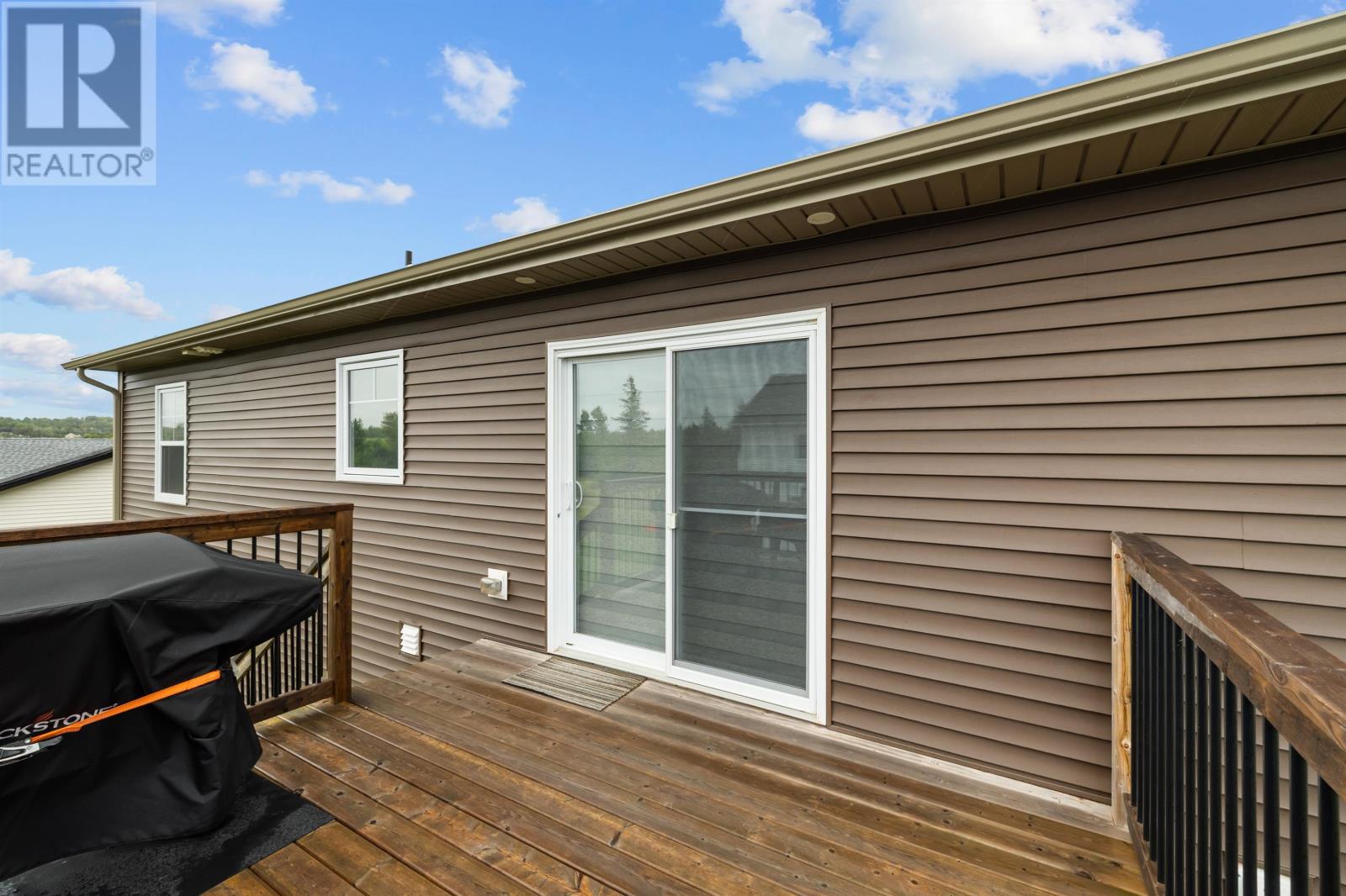 49 Bridget Drive Property Photo 44