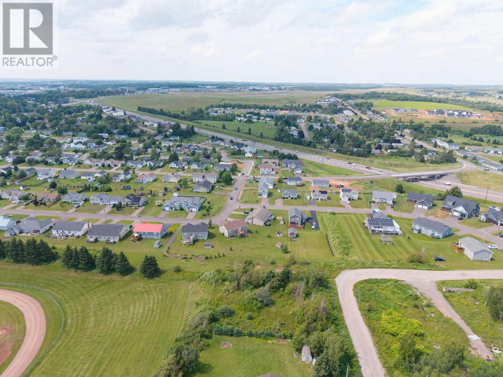 Lot 1 Rockcliffe Avenue Property Photo 5
