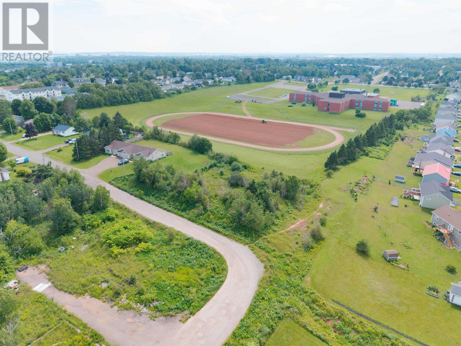 Lot 1 Rockcliffe Avenue Property Photo 6