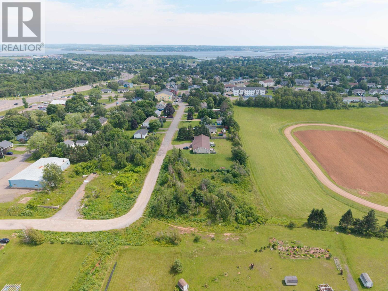 Lot 1 Rockcliffe Avenue Property Photo 7