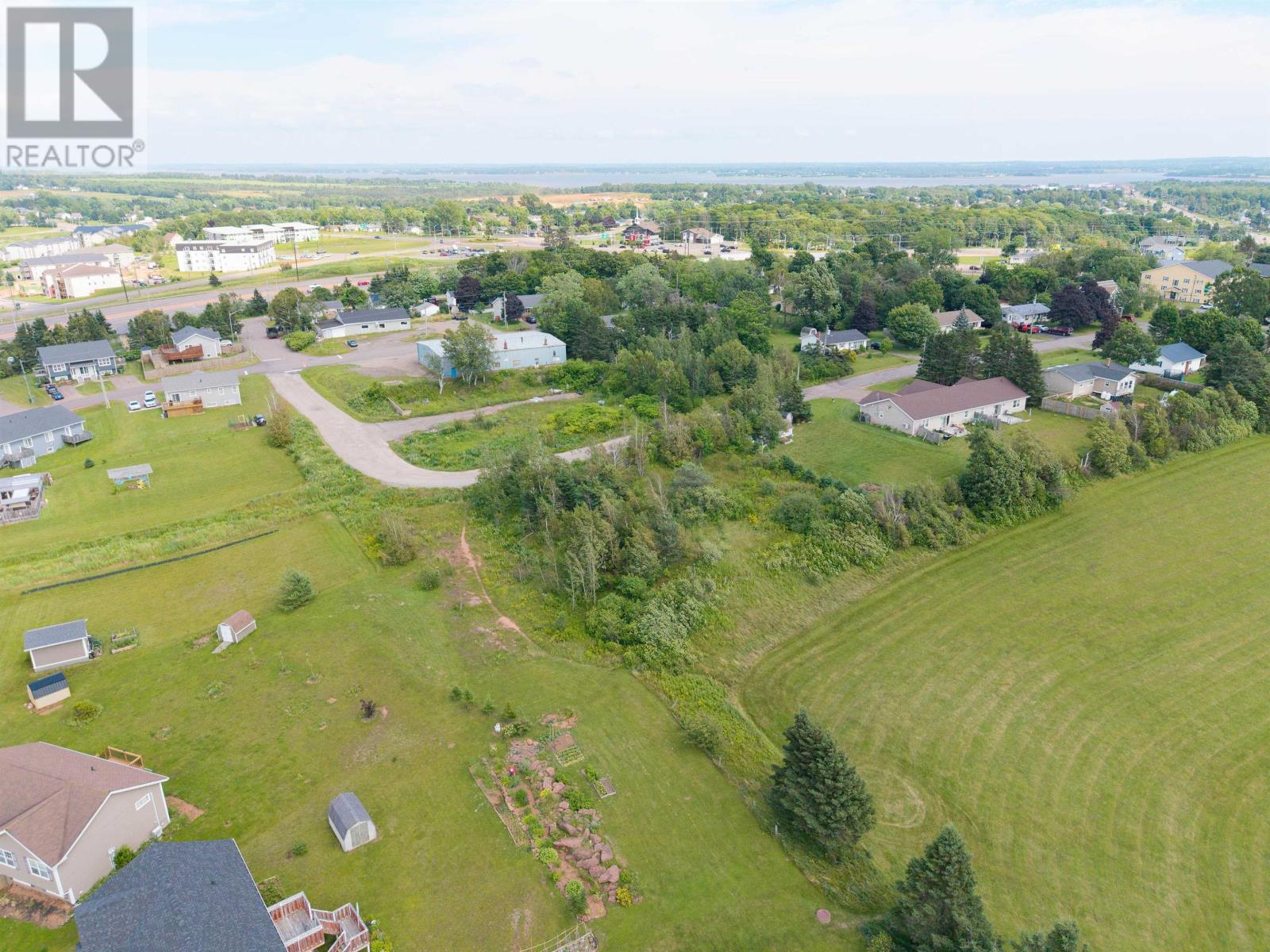 Lot 1 Rockcliffe Avenue Property Photo 8