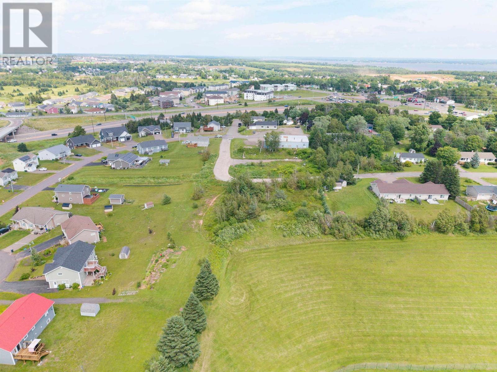 Lot 1 Rockcliffe Avenue Property Photo 9