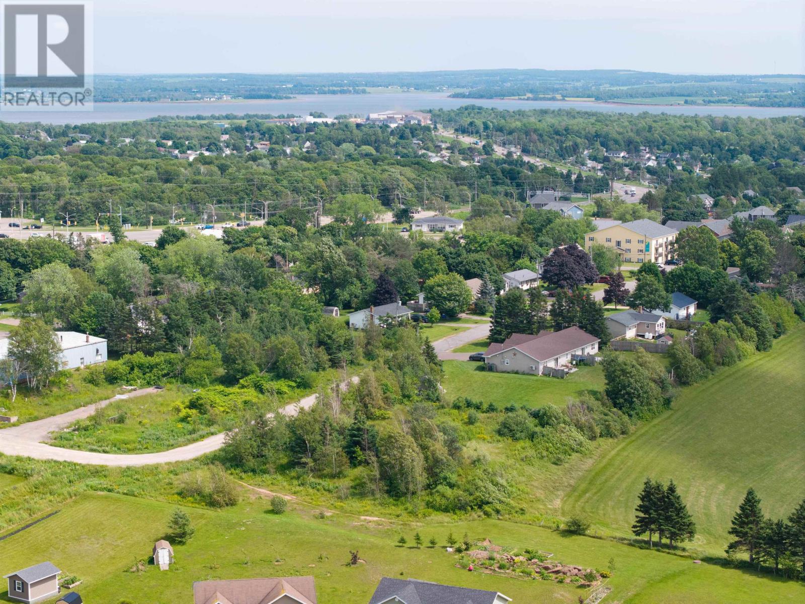 Lot 1 Rockcliffe Avenue Property Photo 11