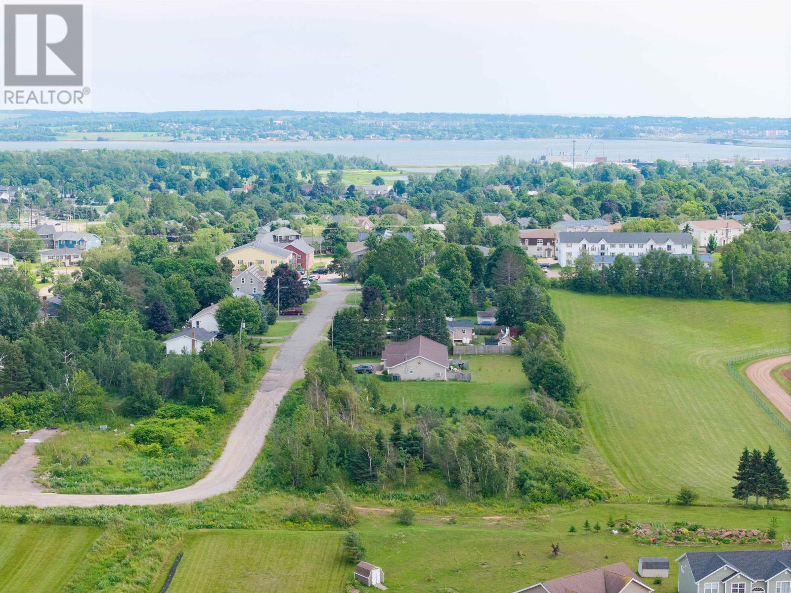 Lot 1 Rockcliffe Avenue Property Photo 13