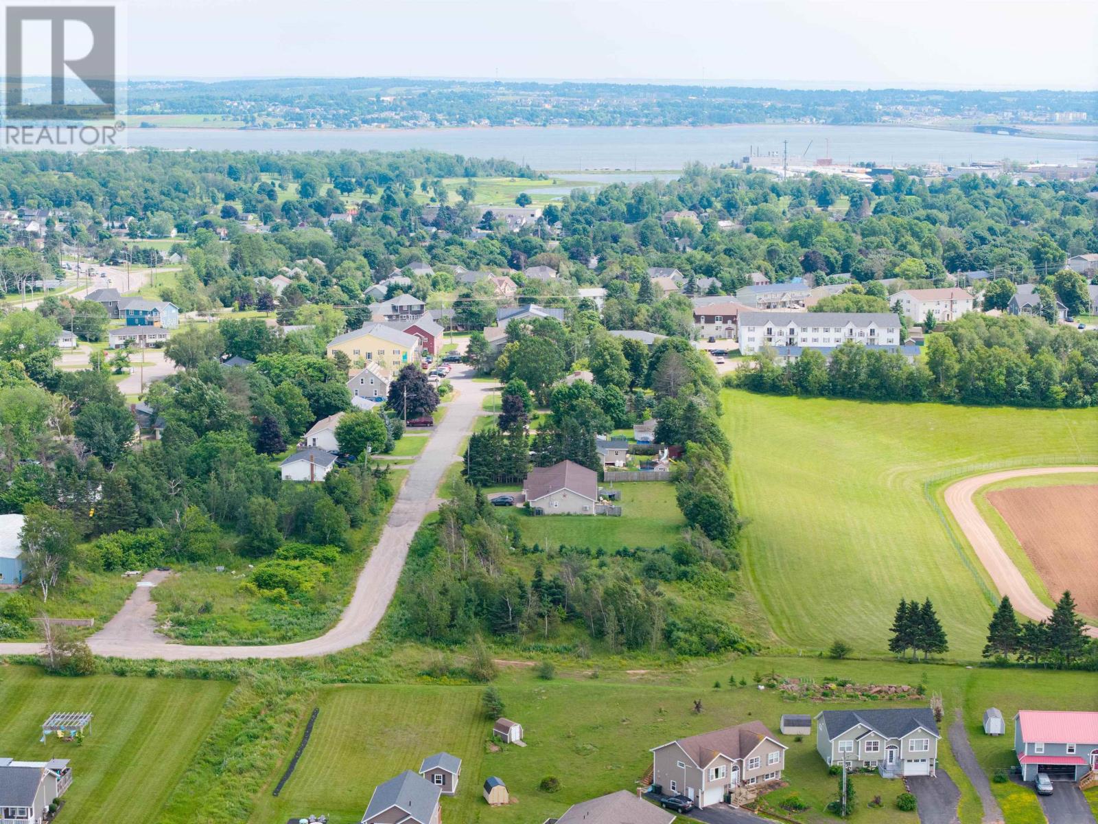 Lot 1 Rockcliffe Avenue Property Photo 14