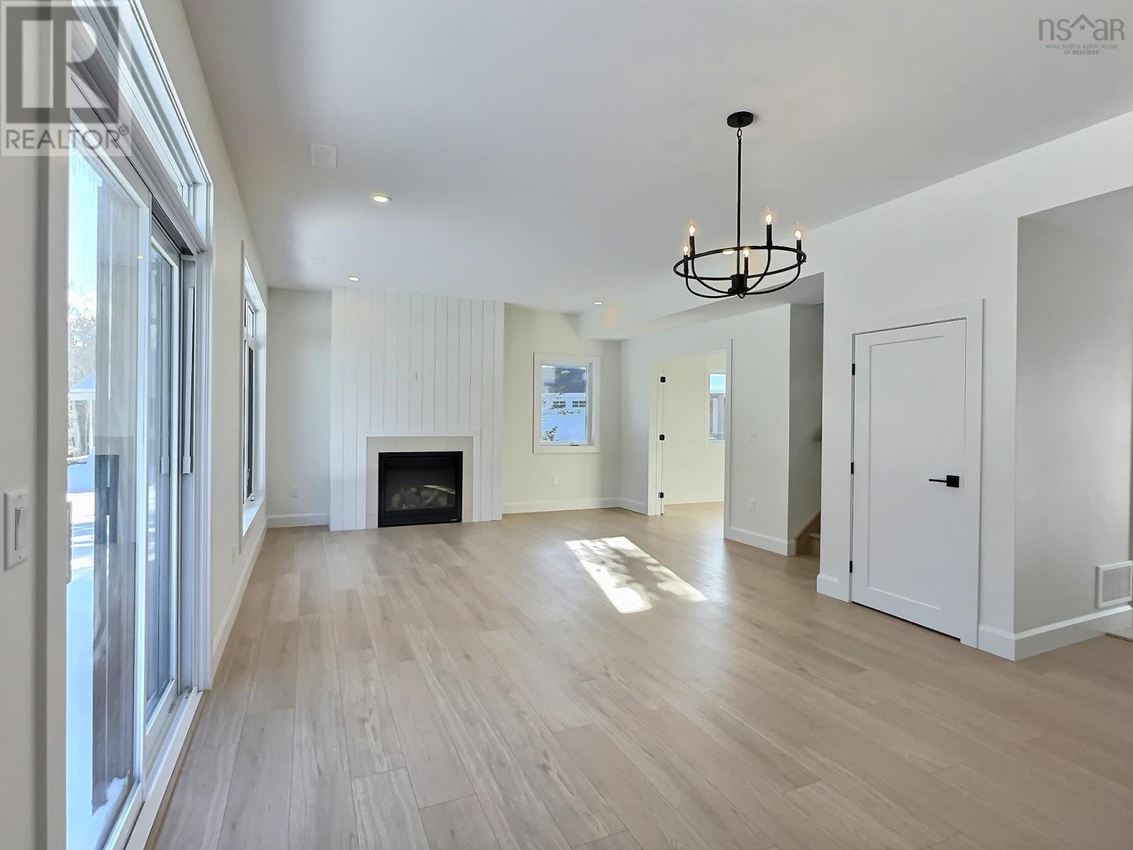 26 Ashford Court Property Photo 6