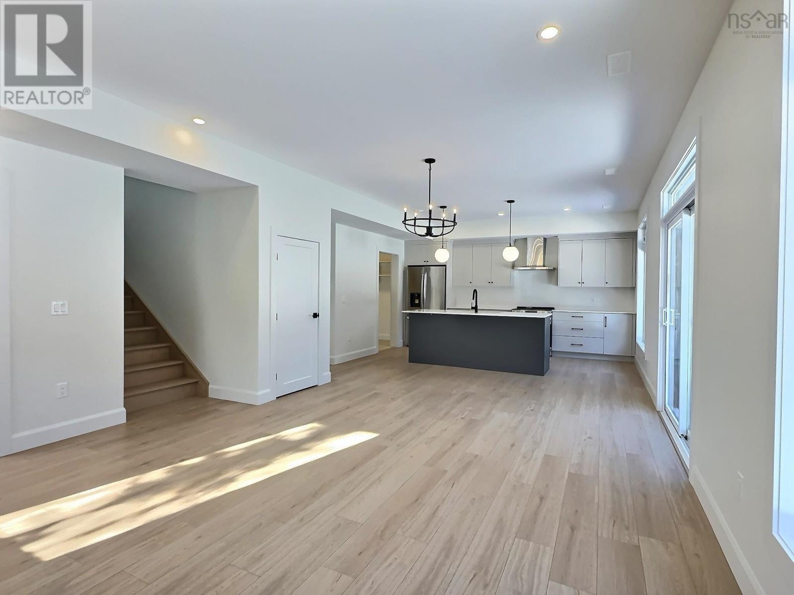 26 Ashford Court Property Photo 7