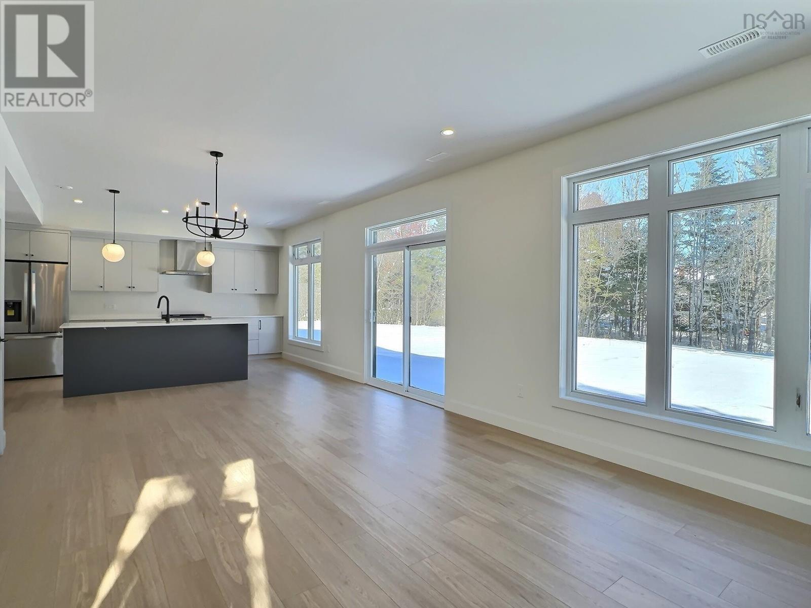 26 Ashford Court Property Photo 8