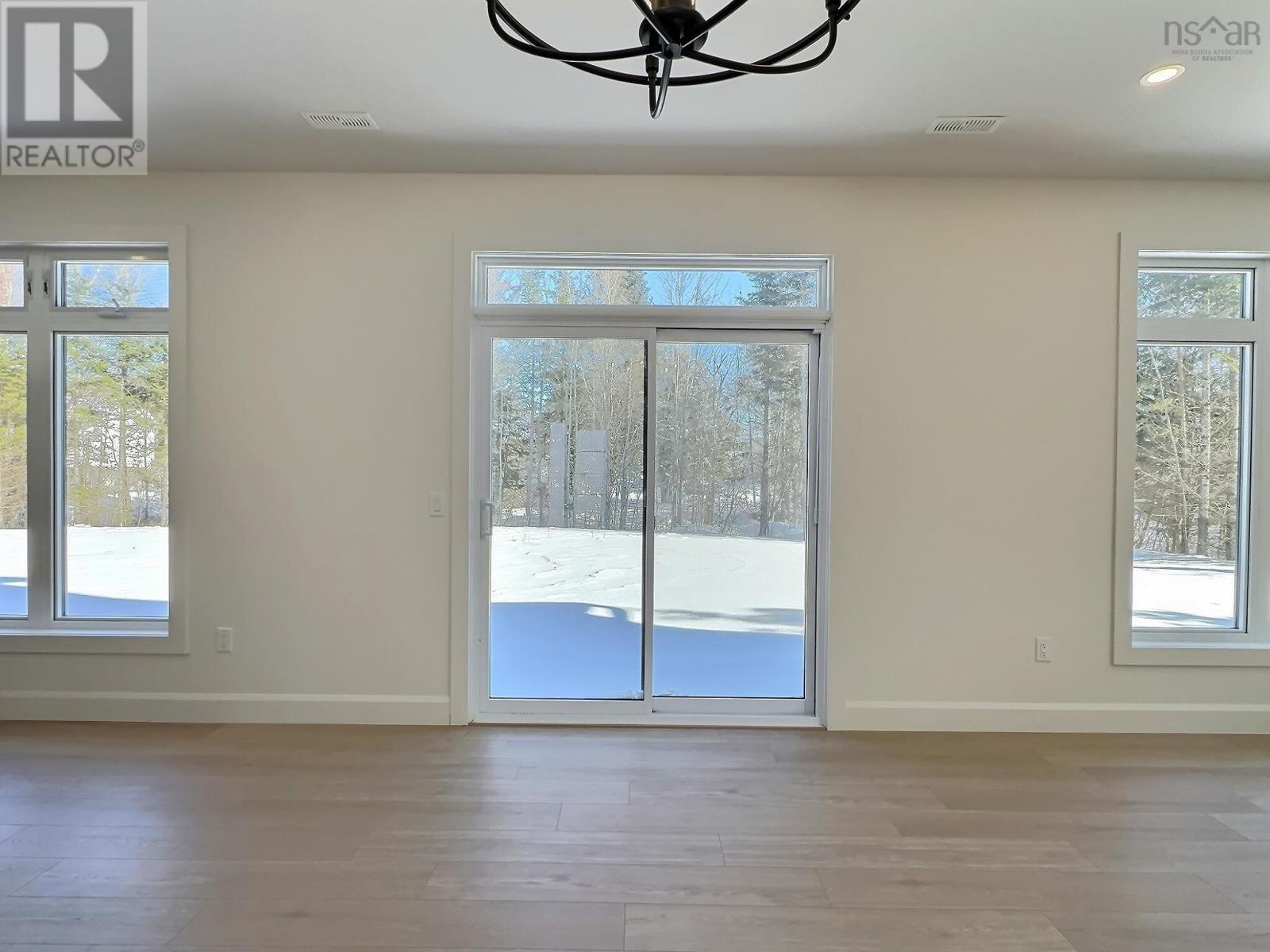 26 Ashford Court Property Photo 9