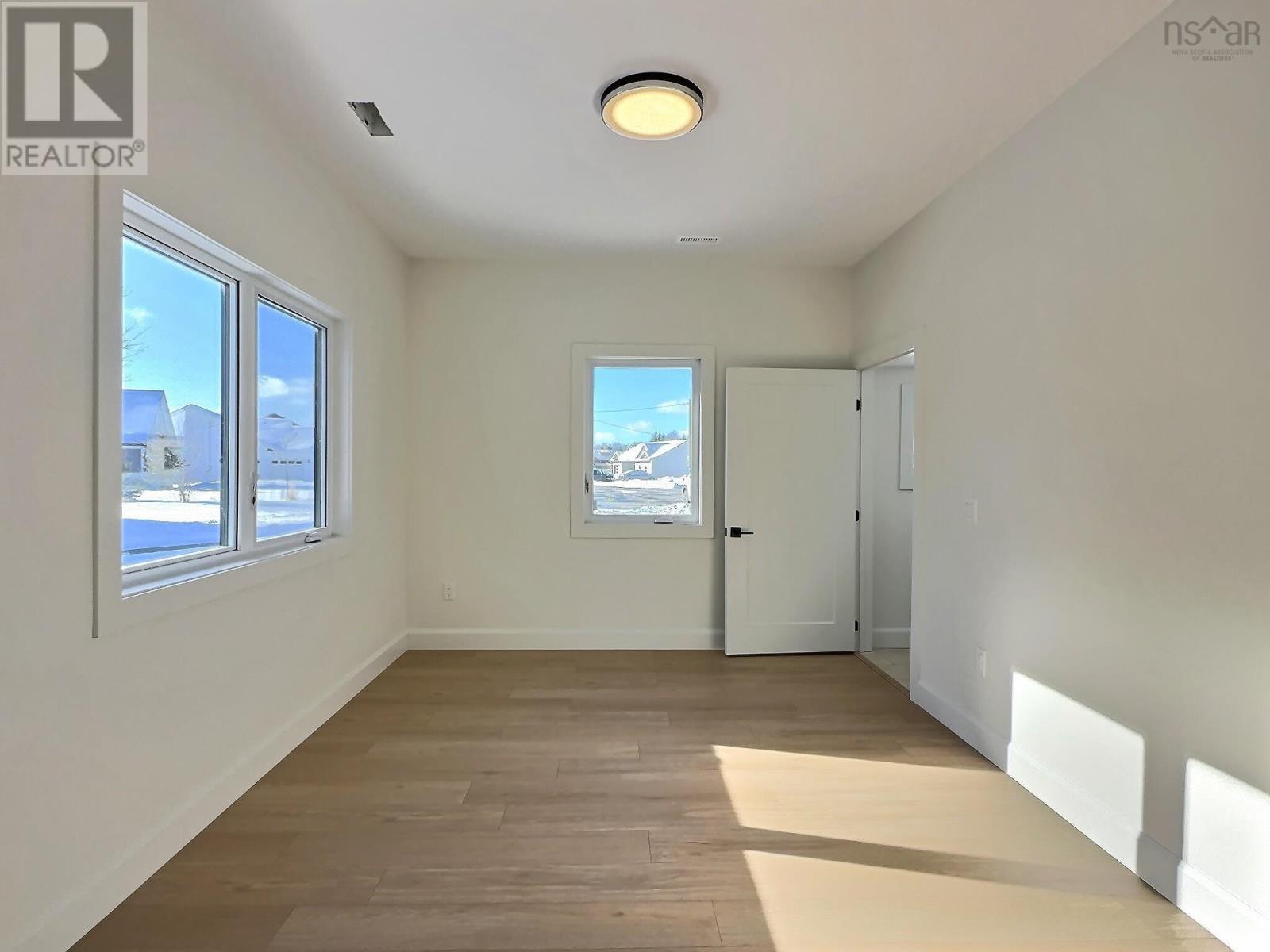26 Ashford Court Property Photo 11