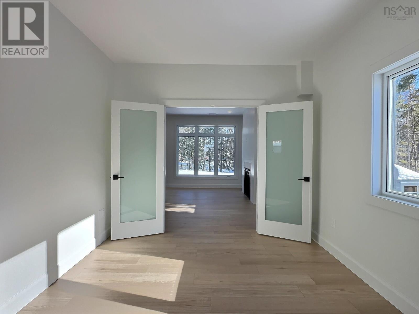 26 Ashford Court Property Photo 12
