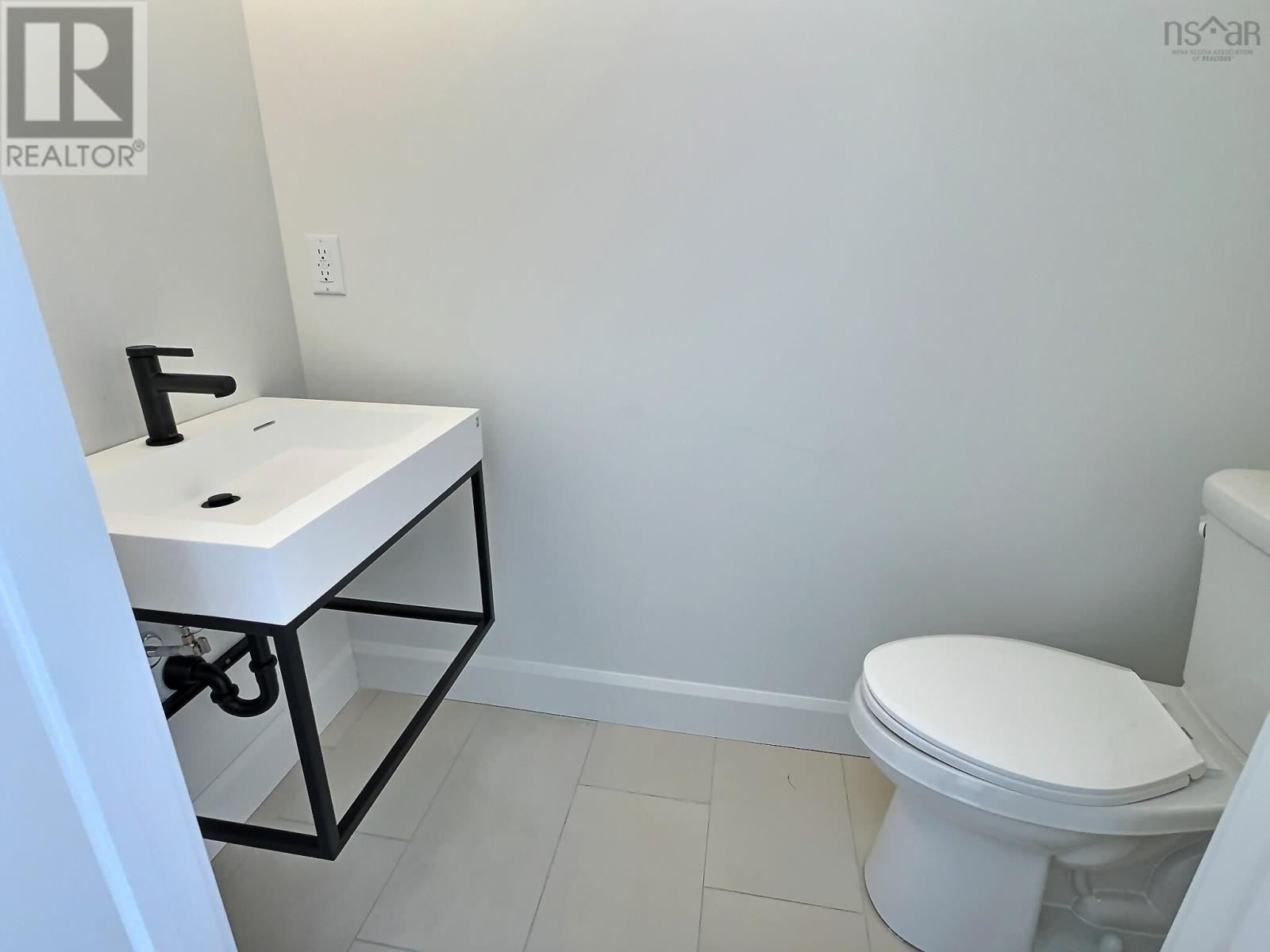 26 Ashford Court Property Photo 13