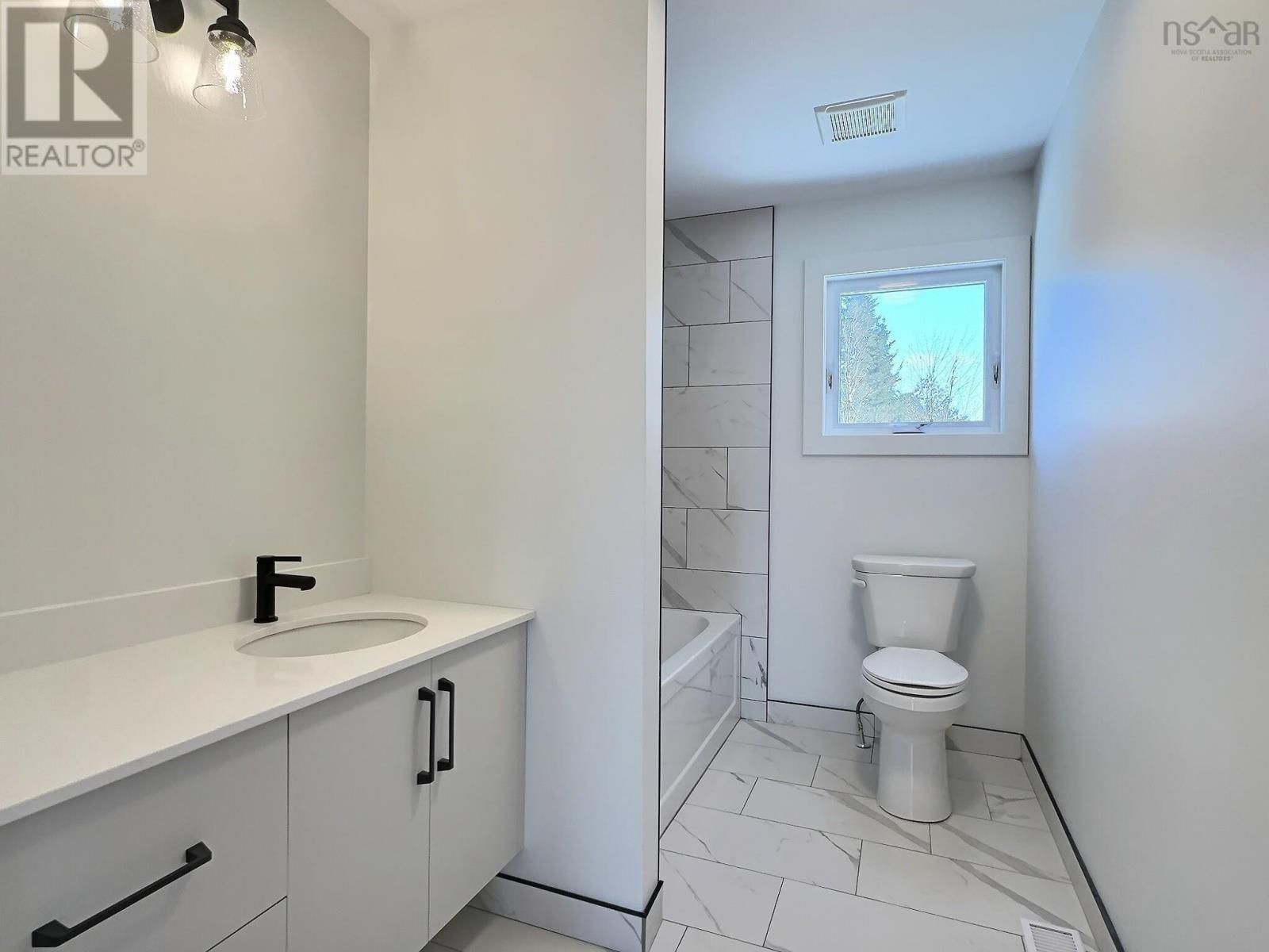 26 Ashford Court Property Photo 15