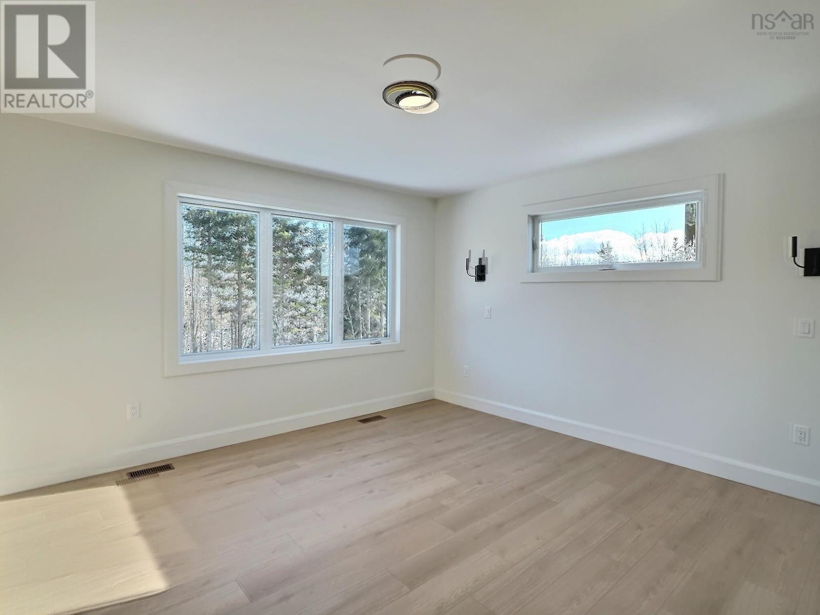 26 Ashford Court Property Photo 16