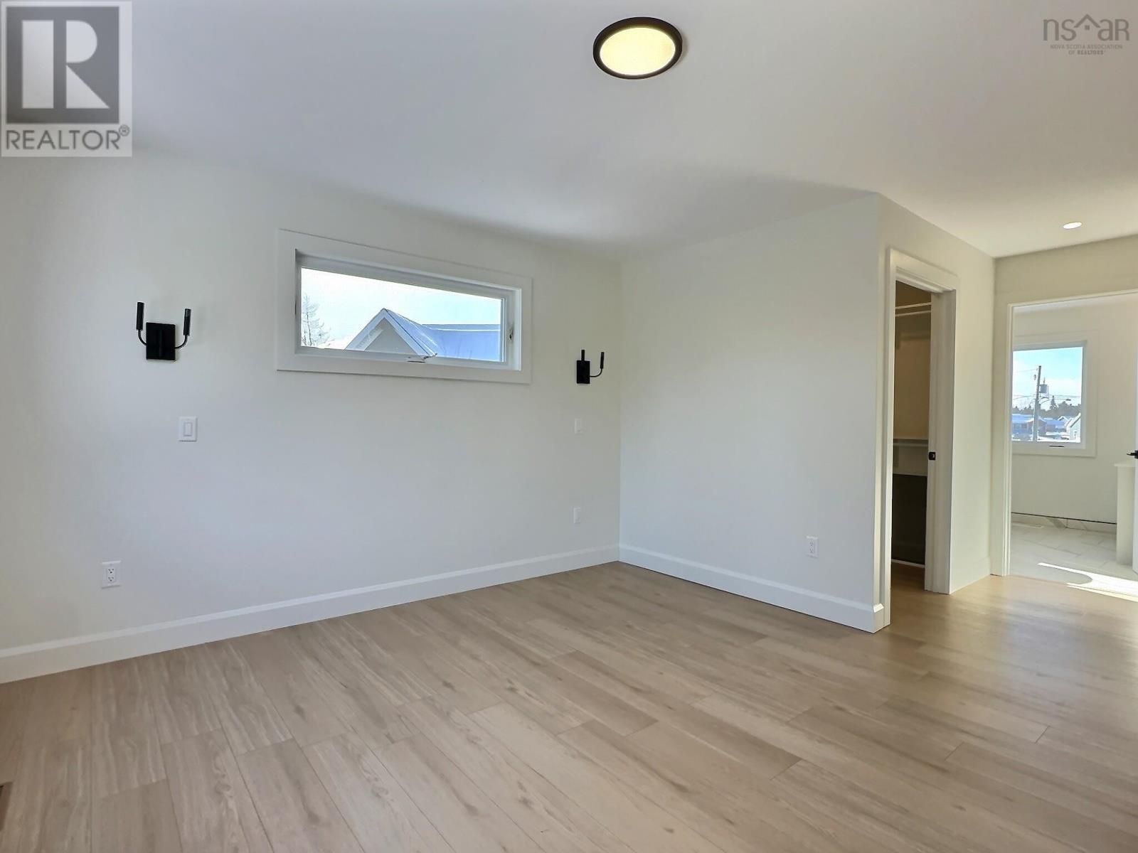 26 Ashford Court Property Photo 17