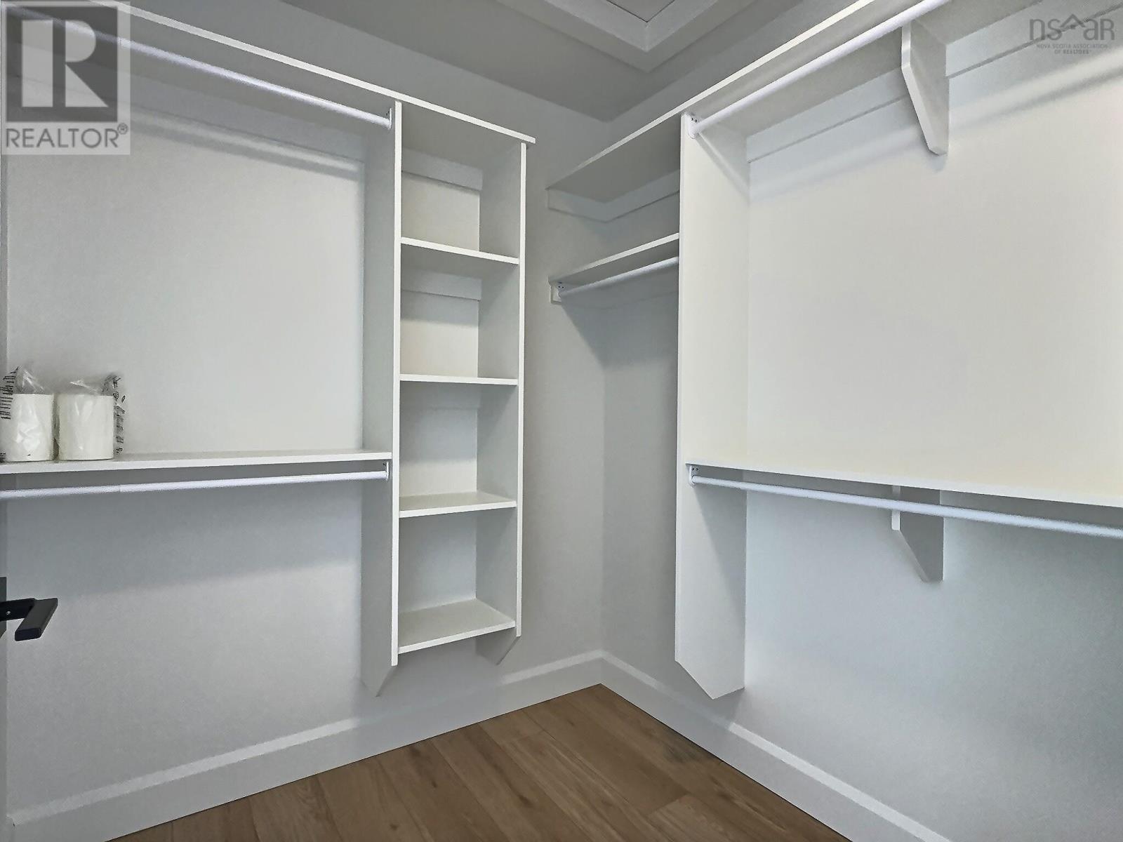 26 Ashford Court Property Photo 18