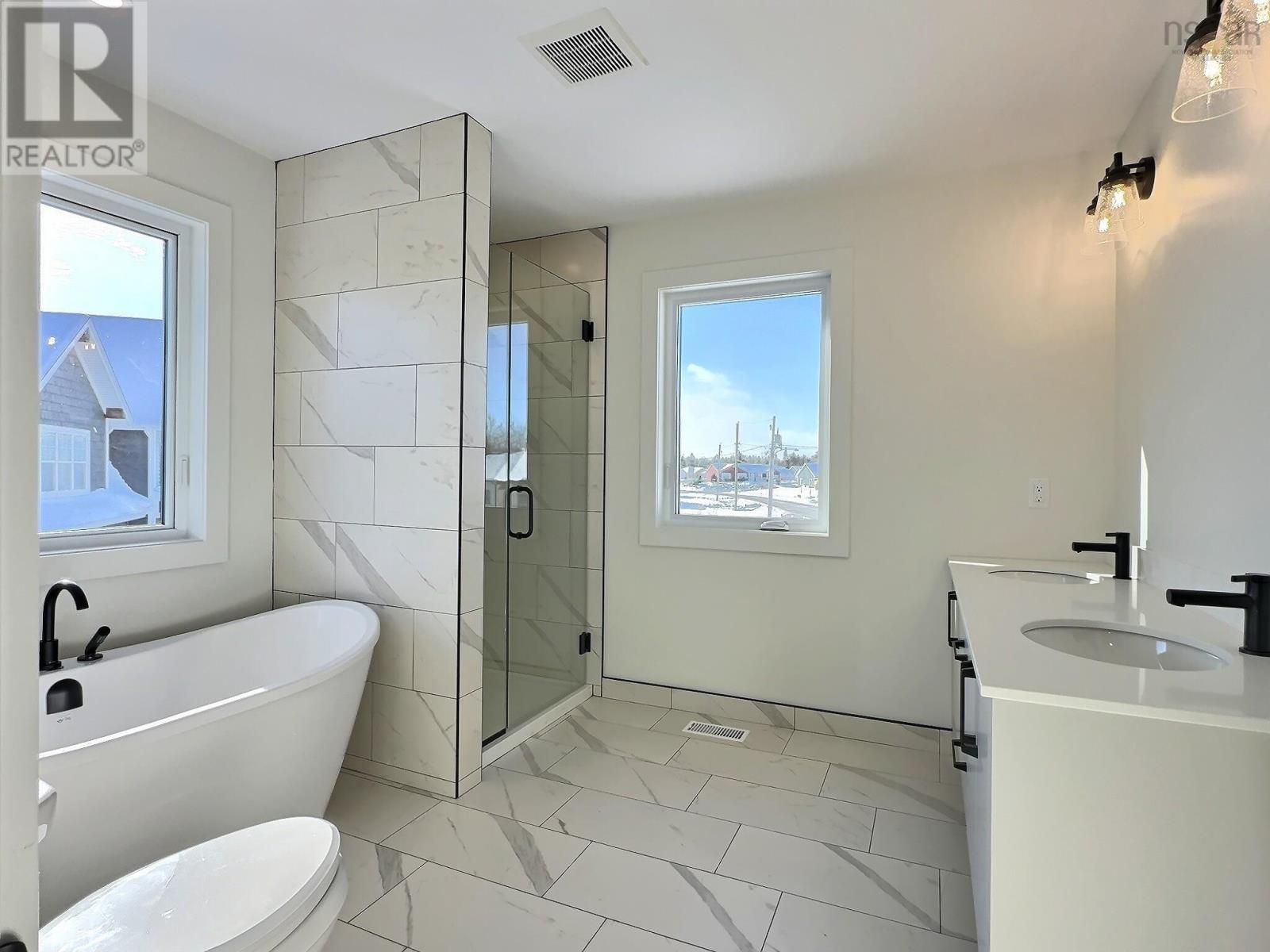 26 Ashford Court Property Photo 19