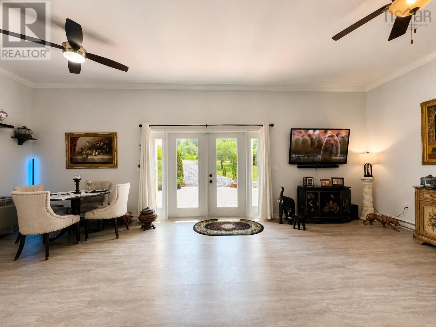 19203 Highway 19 Property Photo 12