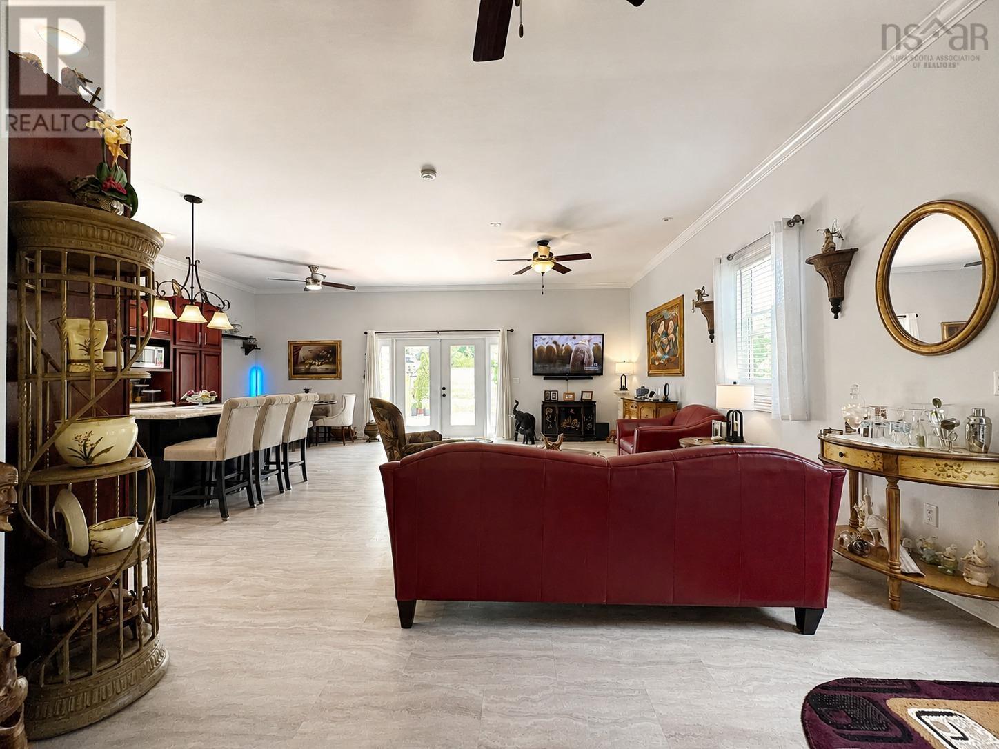 19203 Highway 19 Property Photo 15