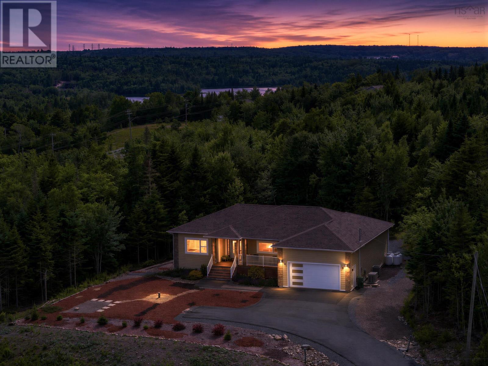156 Magenta Drive