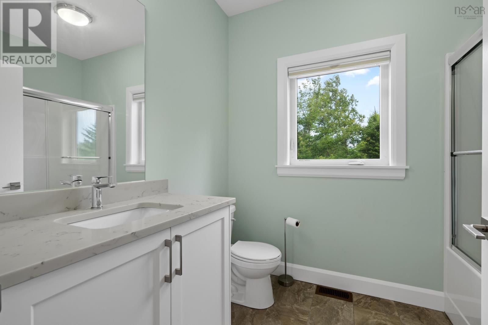 156 Magenta Drive Property Photo 29