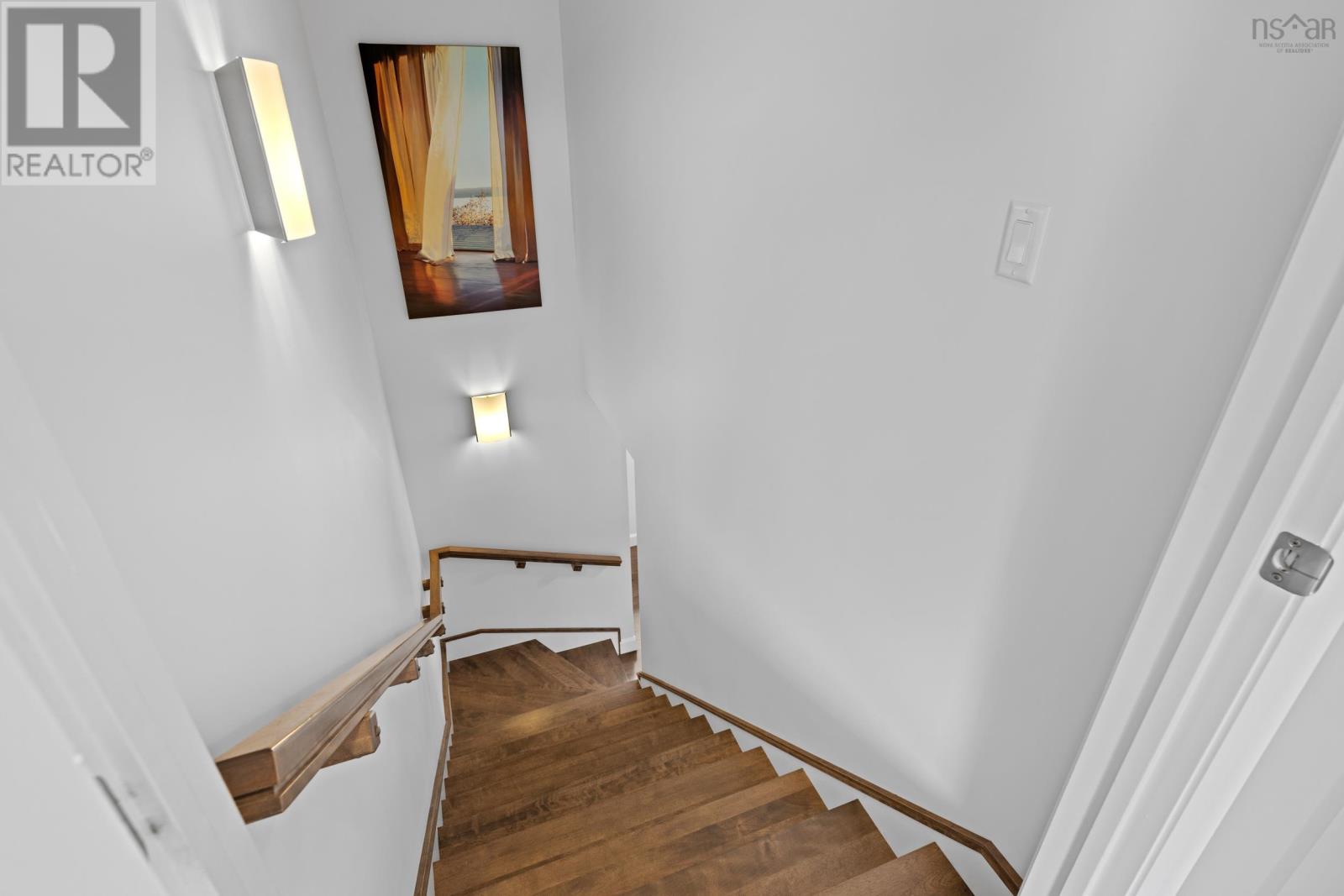 156 Magenta Drive Property Photo 31