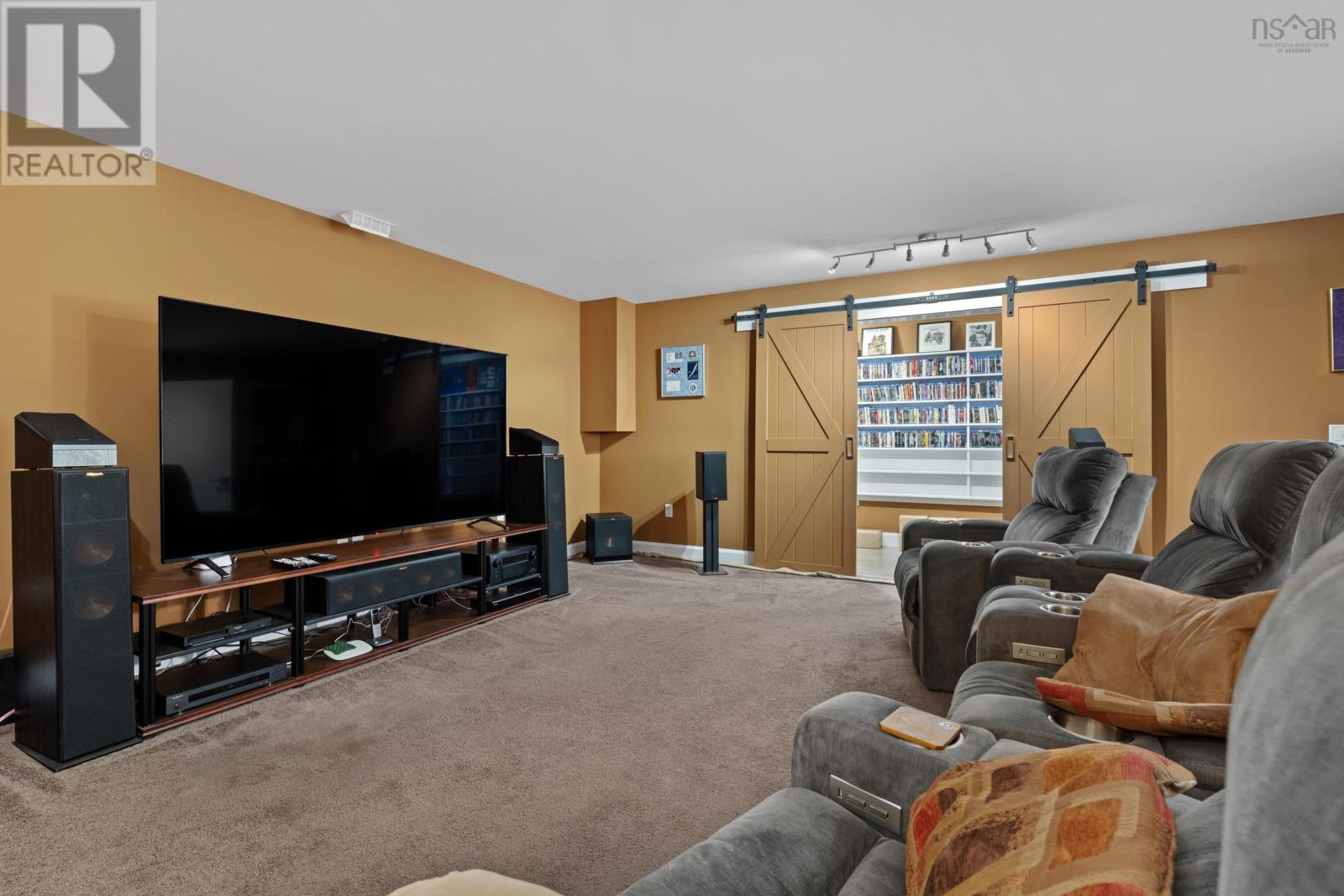 156 Magenta Drive Property Photo 35