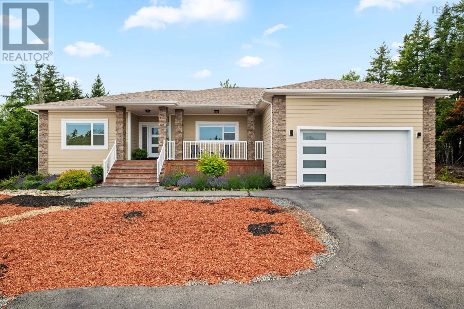 156 Magenta Drive Property Photo 45