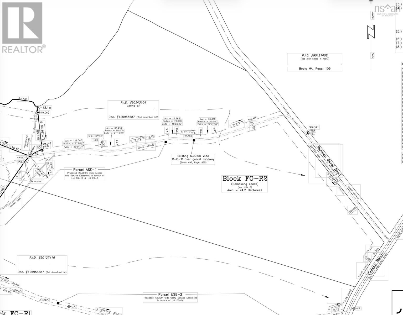 Fg-r2 Canaan Road Property Photo 12