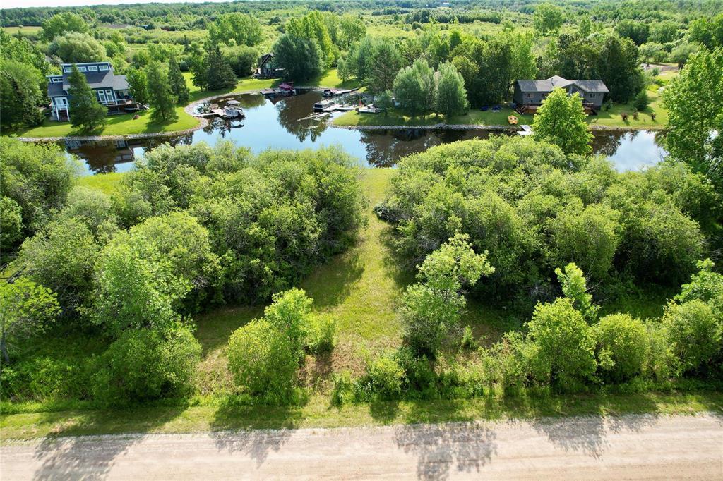 107 Victoria Drive Property Photo 1