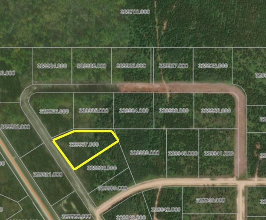 15 Sandhill Drive Property Photo 3