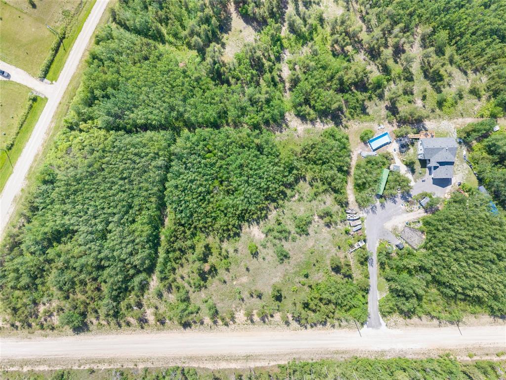 88 Mars Drive Property Photo 1
