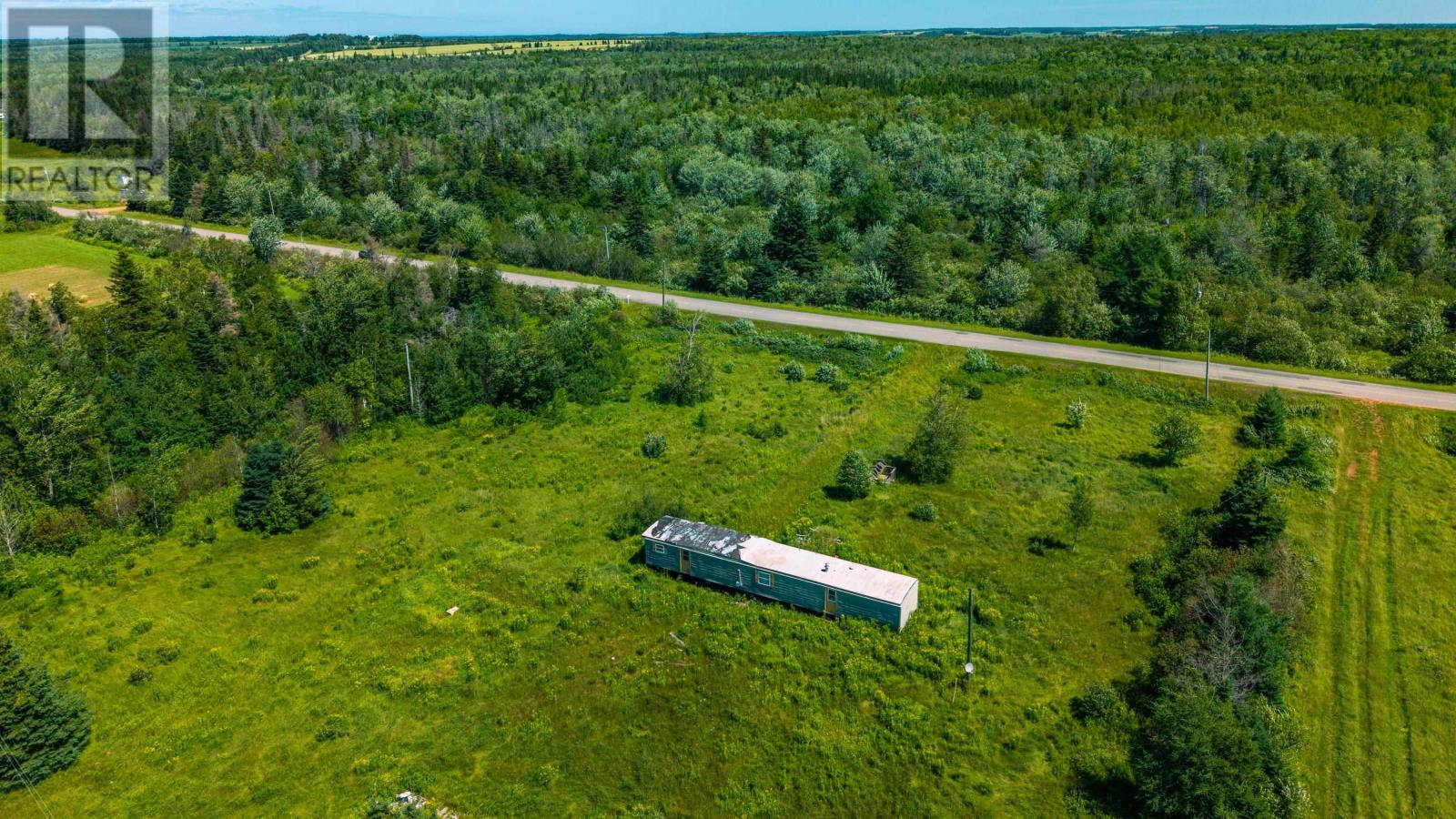 1916 Byrnes Road Property Photo 5