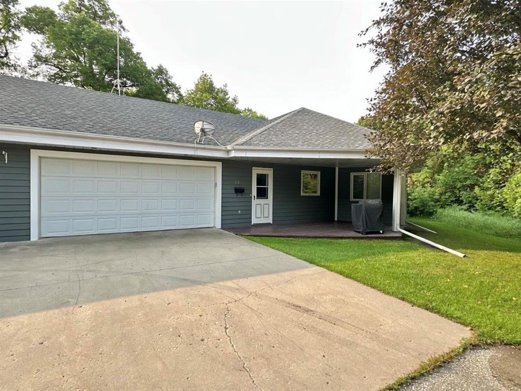 12 30 Bradford Road Property Photo 1