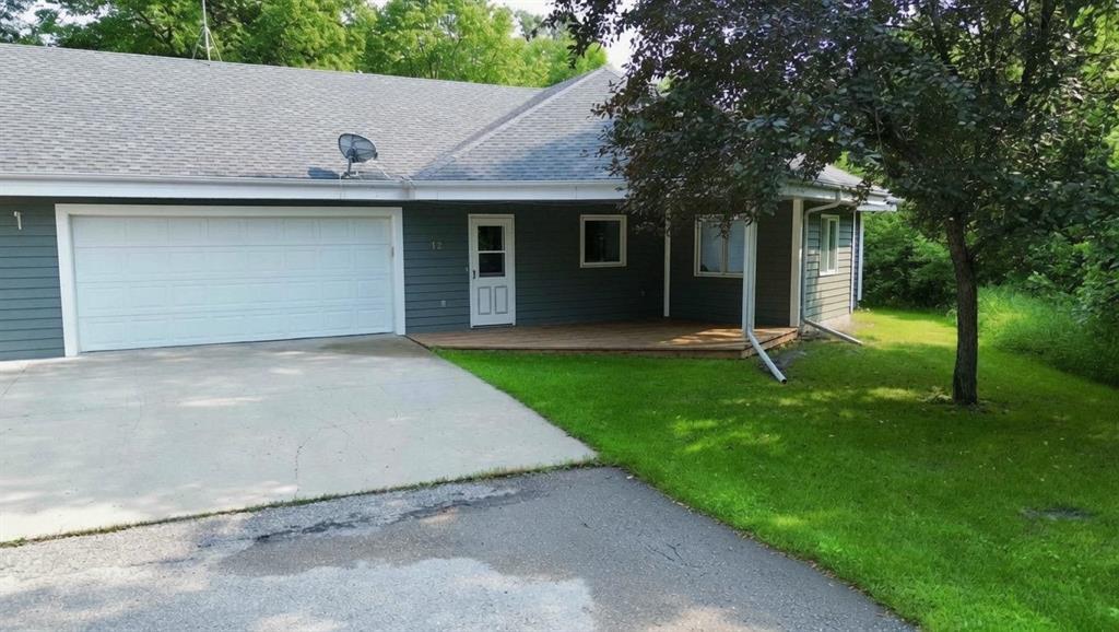 12 30 Bradford Road Property Photo 2