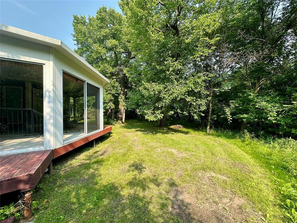 12 30 Bradford Road Property Photo 3