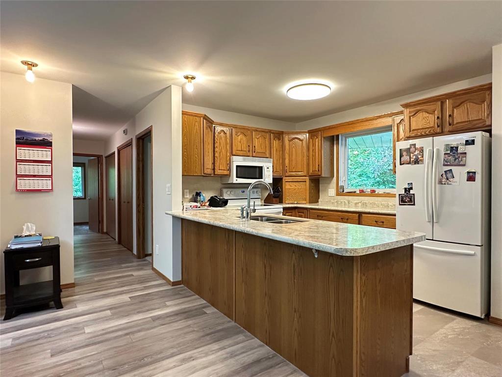 12 30 Bradford Road Property Photo 4