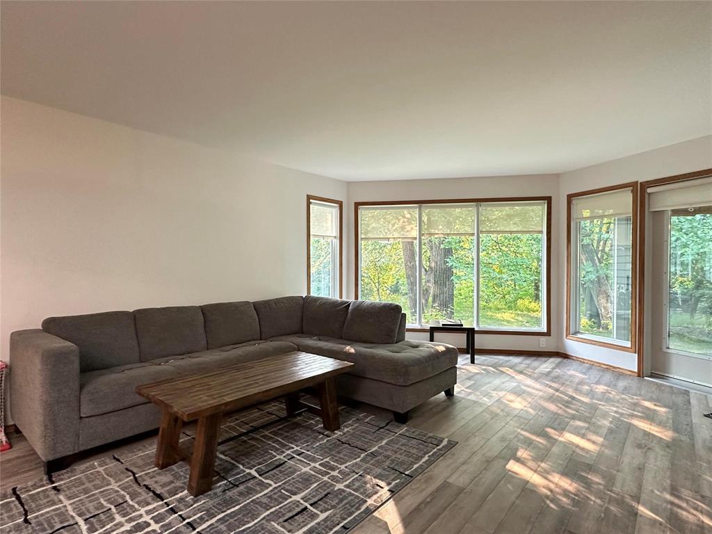12 30 Bradford Road Property Photo 8