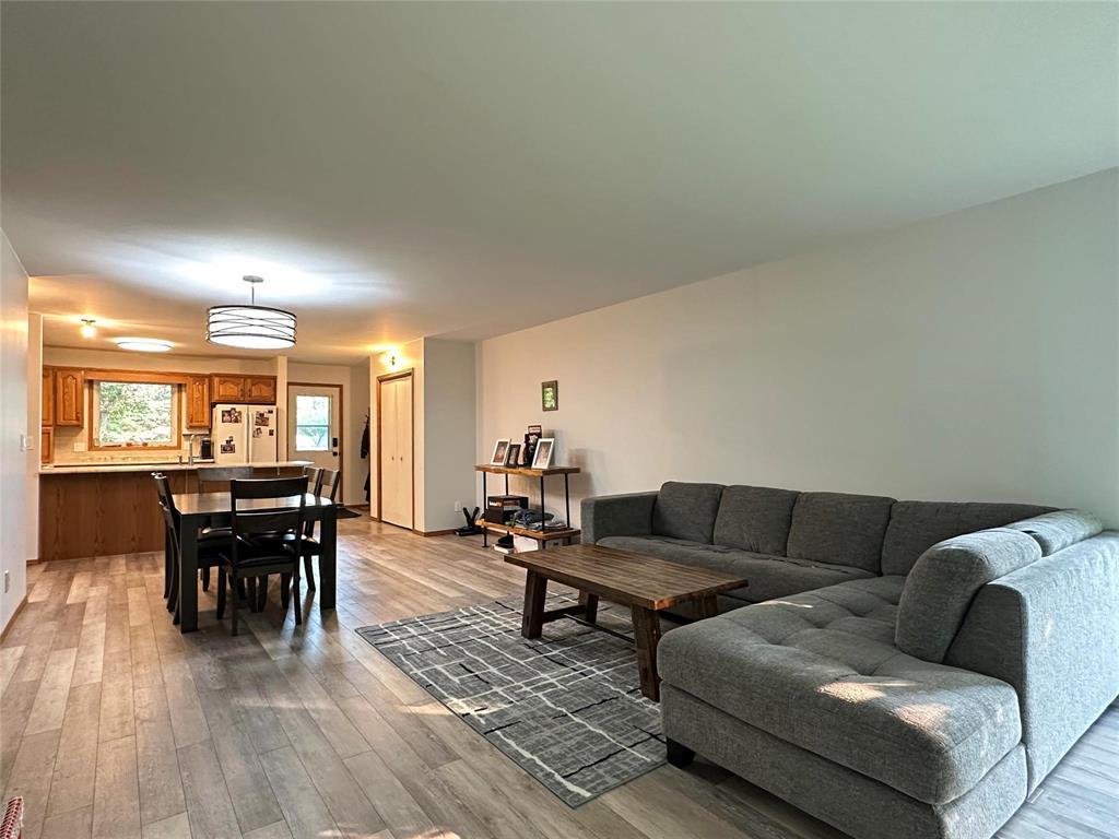 12 30 Bradford Road Property Photo 9